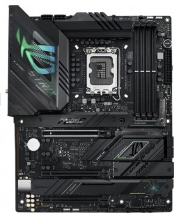 Дънна платка ASUS - ROG STRIX Z790-F GAM WIFI, LGA1700