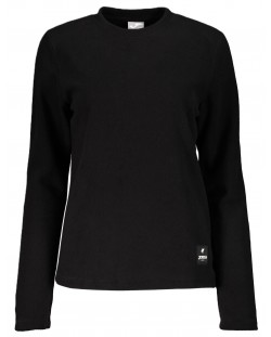 Дамска блуза Joma - Explorer , черна
