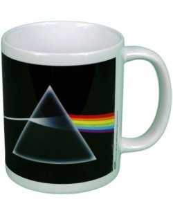 Чаша Pyramid Music: Pink Floyd - Dark Side of the Moon