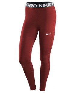 Дамски клин Nike - Pro 365 , червен