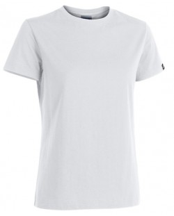 Дамска тениска Joma - Desert , бяла