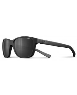 Дамски слънчеви очила Julbo - Powell, Polarized 3CF, черни