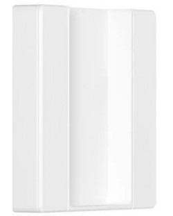 Държач за дистанционно управление SONOFF - RM433R2-BASE, бял