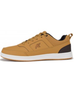 Kецове Runners - Street 1.2 Camel/Brown