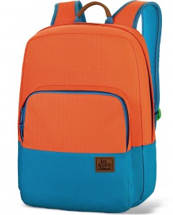 Раница Dakine Capitol 23L SS14 - Offshore