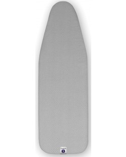 Дъска за гладене Brabantia - Metallised, S 95 x 30 cm