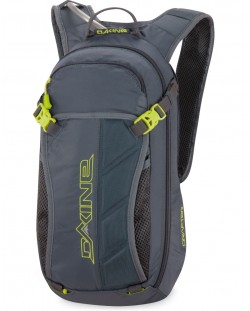 Раница Dakine Drafter 12L S13 - Charcoal