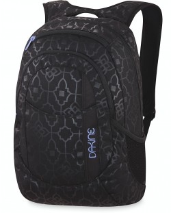 Раница Dakine Garden 20L FW13 - Capri