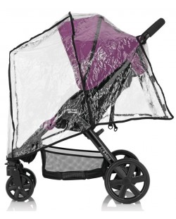 Дъждобран Britax - Raincover B-Agile