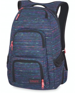 Раница Dakine Jewell 26L FW13 - Marlo