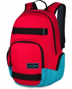 Раница Dakine Atlas 25L SS14 - Threedee