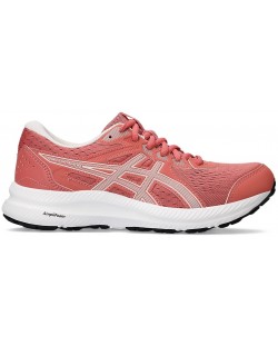 Дамски обувки Asics - Gel-Contend 8 , розови