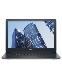 Dell Vostro 5370 - 13.3" FullHD