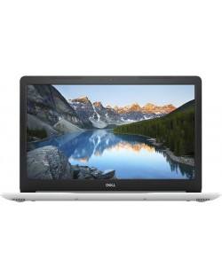 Лаптоп Dell Inspiron 15 5570 - 15.6" FullHD