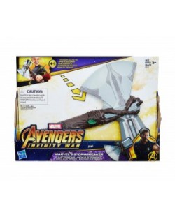 Детска играчка Hasbro The Avengers - Брадвата на Тор