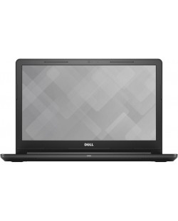 Лаптоп Dell Vostro 3578 - 15.6" FullHD