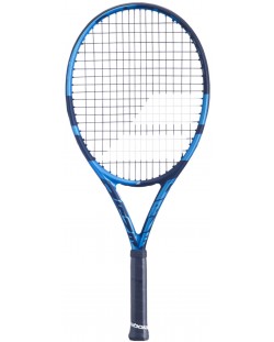 Детска тенис ракета Babolat - Pure Drive 25, 240 g, L0