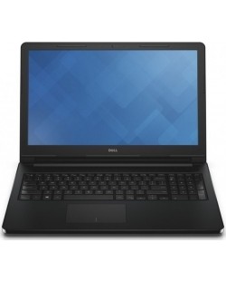 Лаптоп Dell Inspiron 3552 - 15.6" HD