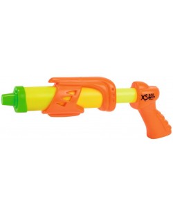 Детска играчка Simba Toys - Воден пистолет, асортимент