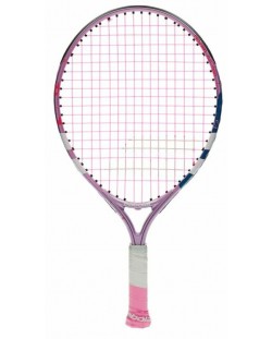 Детска тенис ракета Babolat - B Fly 19, 175g, L0