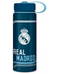 Детска бутилка Ars Una Real Madrid - 500 ml