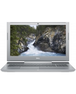 Лаптоп Dell Vostro 15 7570 - 15.6" FullHD