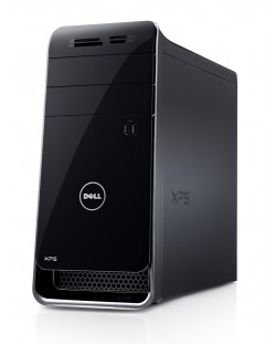 Dell XPS 8700 i7-4790 2Y