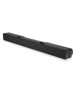 Dell AC511 - USB SoundBar стерео говорител