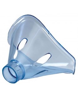 Детска маска за инхалатори DuoBaby, A3 Complete, C101 и C102, Omron