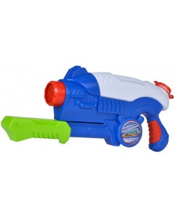 Детска играчка Simba Toys - Twister, воден пистолет