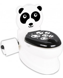 Pilsan Гърне Panda 07561