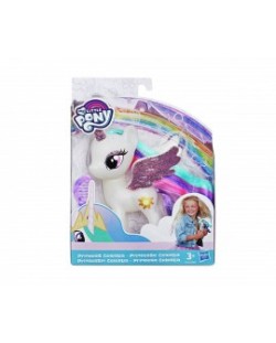 Детска играчка Hasbro My Little Pony - Пони принцеса, асортимент