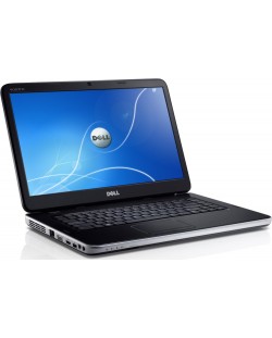 Dell Vostro 2520