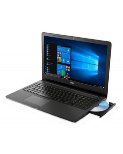 Лаптоп Dell Inspiron 3567 - 15.6" FullHD