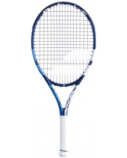 Детска тенис ракета Babolat - Drive Junior 25, 230 g, L0