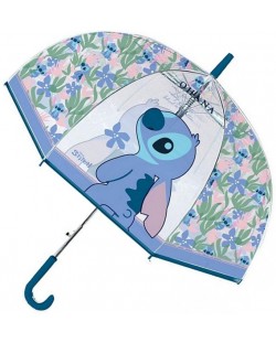 Детски чадър Coriex Stitch