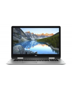Лаптоп Dell Inspiron -  7786