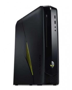 Alienware X51 R2 i5-4460