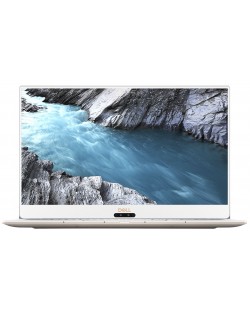 Dell XPS 13 9370 - 13.3" FullHD InfinityEdge