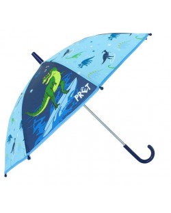 Детски чадър Vadobag Pret - Dino