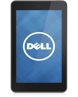Dell Venue 7 - 8GB