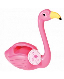 Детска лейка Rex London - Фламинго