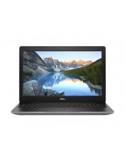 Лаптоп Dell Inspiron -  3781