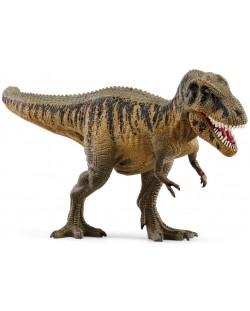 Фигурка Schleich Dinosaurs - Тарбозавър