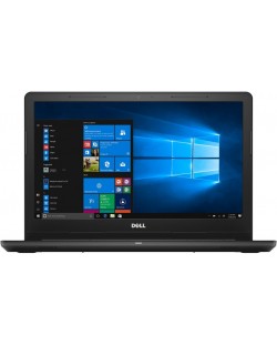 Лаптоп Dell Inspiron 3576 - 15.6" FullHD