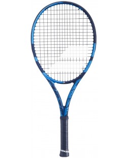 Детска тенис ракета Babolat - Pure Drive Junior 26, 250 g