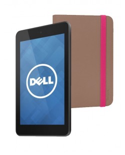 Dell Venue 7 - 8GB 