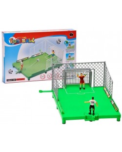 Детска игра Raya Toys - Футболен самоучител