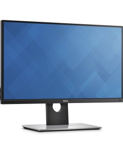 Dell UP2516D - 25"