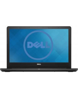 Лаптоп Dell Inspiron 3576 - 5397184225400